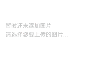 攝像公司和攝影公司的區(qū)別在哪里？