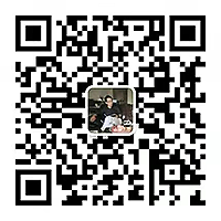 紅網(wǎng)互聯(lián)傳播