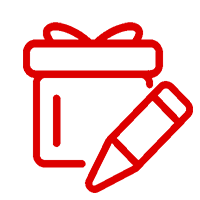 公關(guān)活動